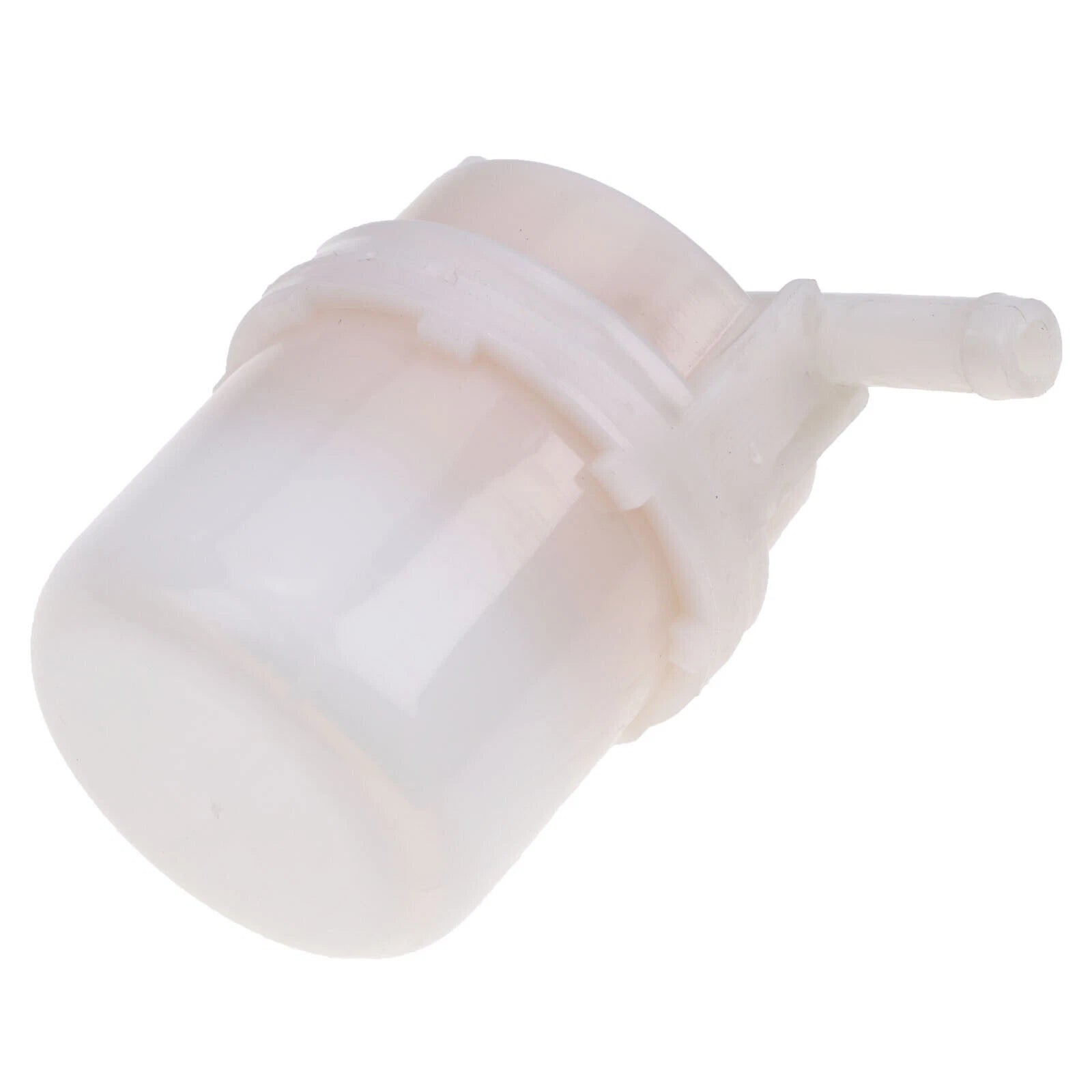 Fuel Filter for Honda BF35A-BF90A Outboards