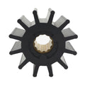 Jabsco Pump Flexible Impeller Neoprene 17935-0001