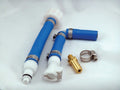 All Balls Ball Joint Kit High Performance 42-1040-HP by All Balls