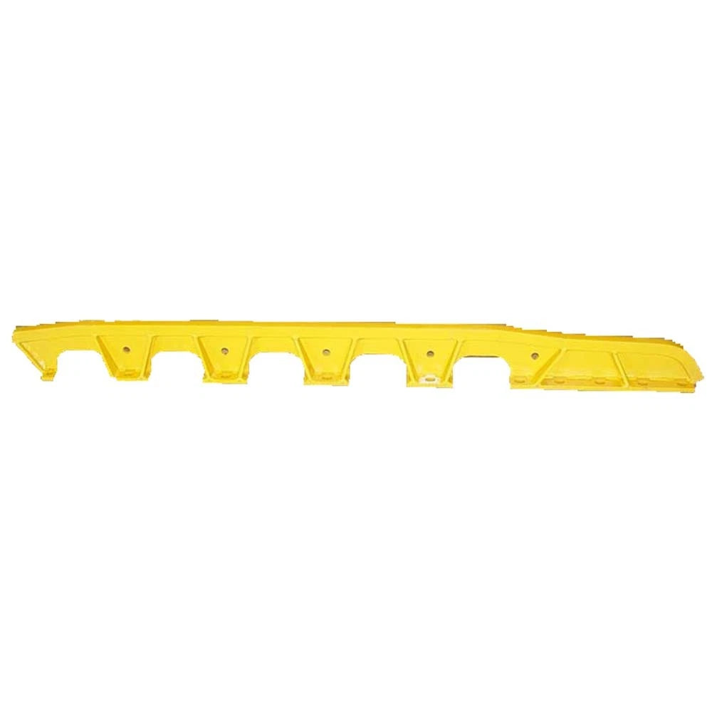 At79599 Rockguard, L/h Fits John Deere 450c, 450d, 450e, 455d, 455e,