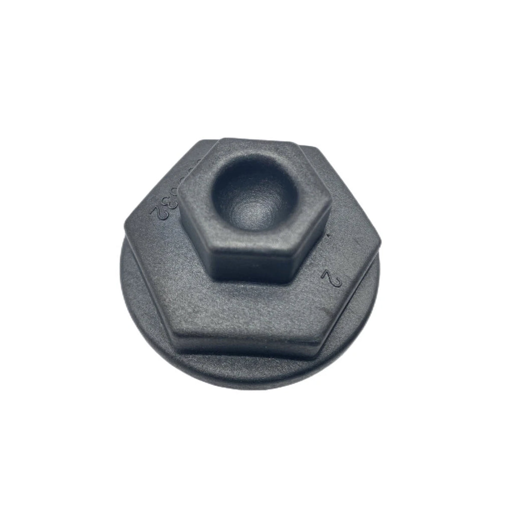 Thermostat Cap – Johnson Evinrude 105-175HP