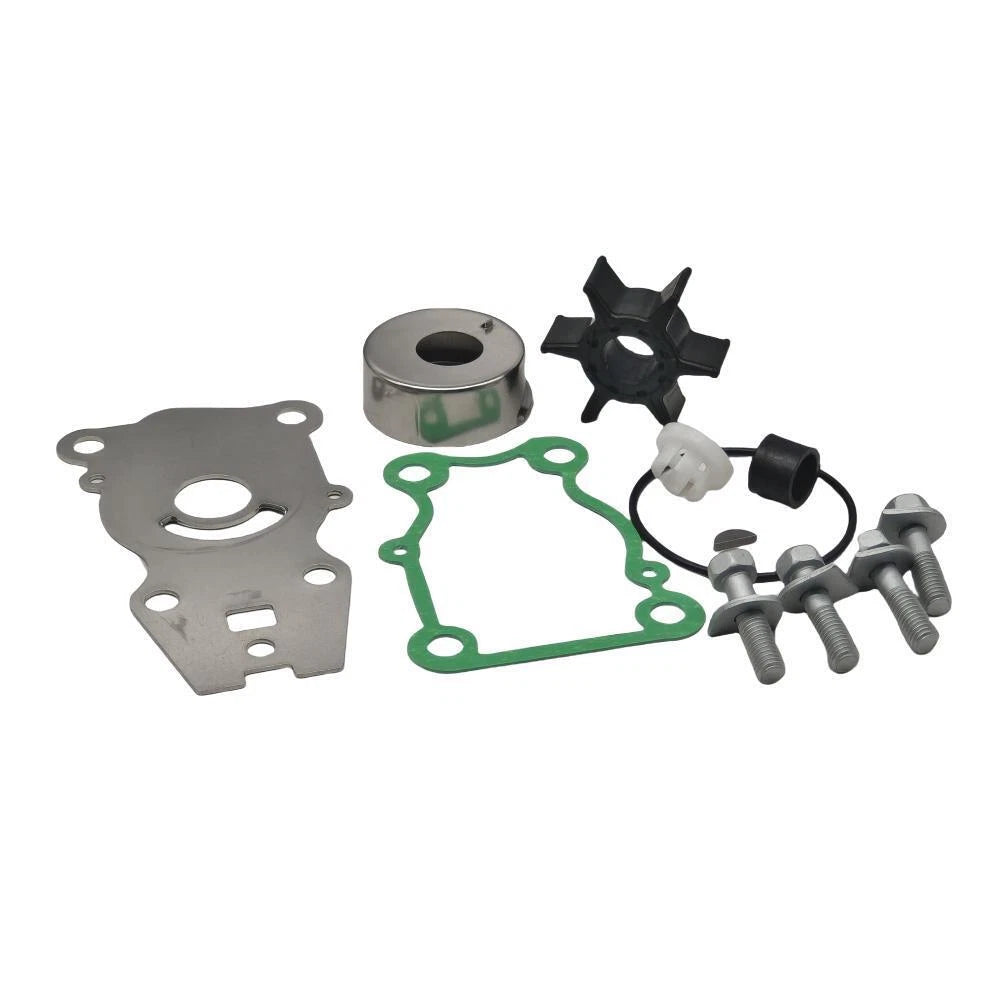 Maintenance Kit for Yamaha 4-Stroke F30A/FT25F/FT25B/F40B Outboard