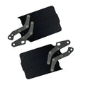 1 Pair Shutter Blade Curtain Unit Repair Part For Canon Eos 77d 750d