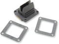 V-force 3 Reed Valve Set For Ktm Sx 85 17/14 2020