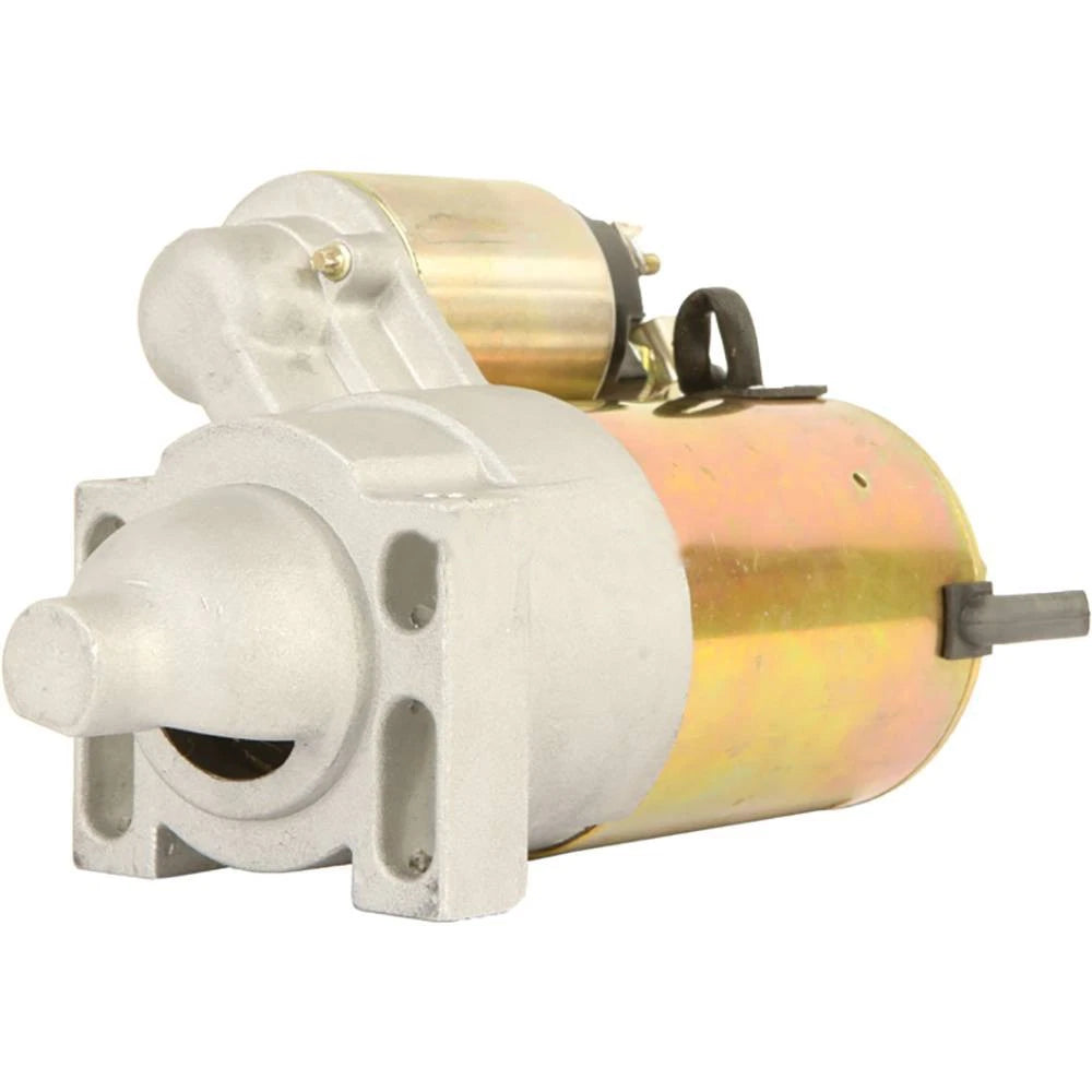 435-936 Electric Starter Fits Cub Cadet