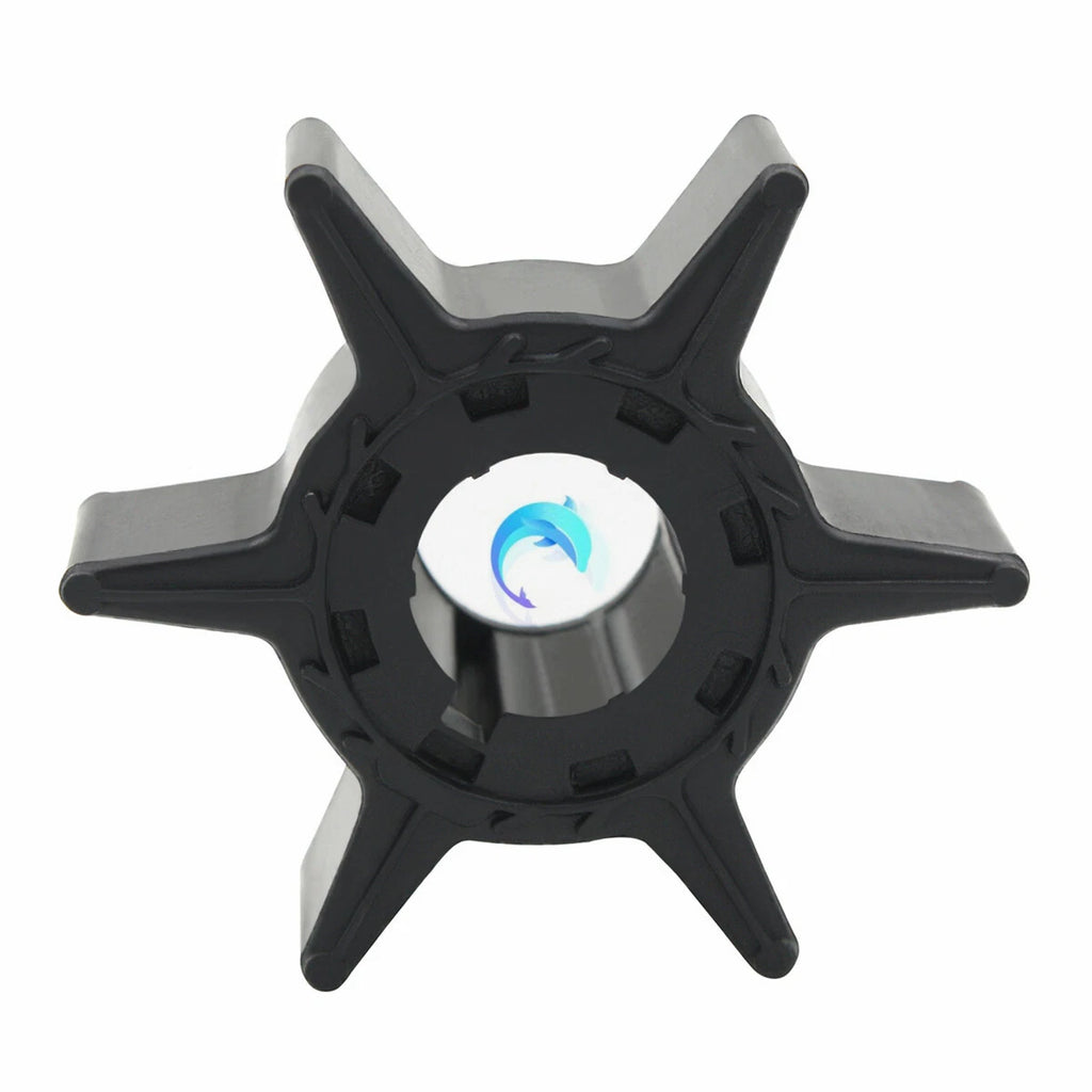 Water Pump Impeller for Yamaha 20-25HP 6L2 Series