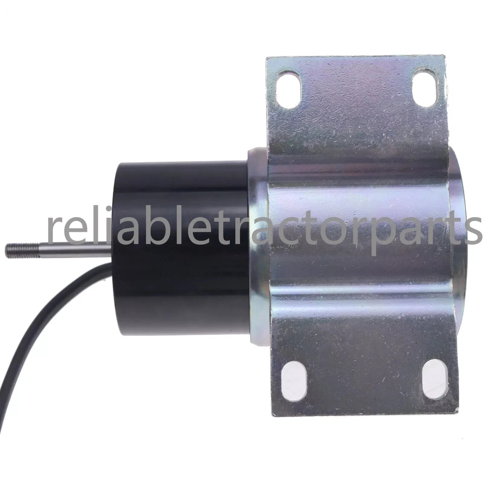 New Actuator Solenoid For Jlg 600aj 660sj 860sj 510aj 460sj 450aj