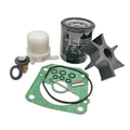 Maintenance Service Kit For Honda 75 90 Hp Bf75a Bf90a Outboard