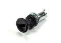 Mikuni Plunger Type Fuel Primer Pump for Sea-Doo Yamaha Kawasaki by Mikuni