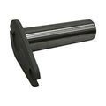 At102356 Pin Fits John Deere 544e, 544g
