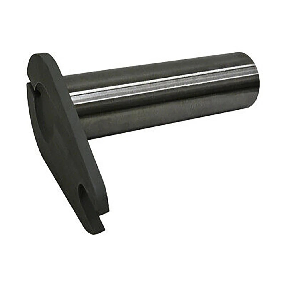 At102356 Pin Fits John Deere 544e, 544g