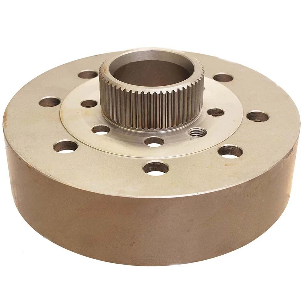 L100166 Sun Gear Fits John Deere Tractor 6100 6200