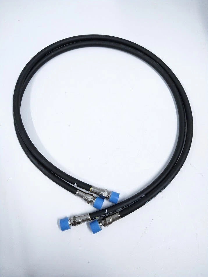 Mercury 8m0046916, Hose Kit 4ft 2750 Psi - New