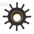 Water Pump Impeller For Sierra 18-45714 Yanmar 119574-42550 Perkins