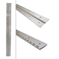 MasterCraft Boat Piano Hinge 562408 14 Gauge 3 x 34 Inch Aluminum by MasterCraft