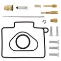 Carburetor Rebuild Kit For Yamaha Yz125 2007