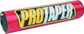 Protaper Molded 8in Bar Pad - Red