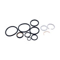 End Cap Trim Cylinder – MerCruiser R/MR/Alpha I