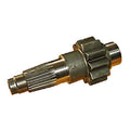 Pinion 9p9362 Fits Caterpillar 6a 6s D6e D6e Sr D6g Sr D6g2 Lgp D6g2
