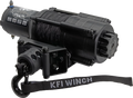 Kfi Winch 4500 Utv Series