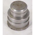 629257c1 Piston Fits Dresser Td20, Td20e, Td20g