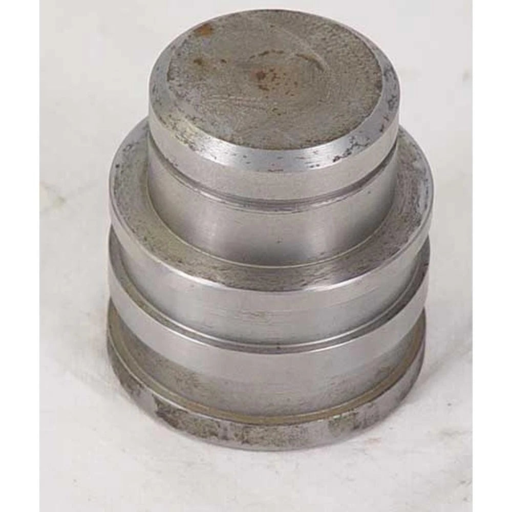 629257c1 Piston Fits Dresser Td20, Td20e, Td20g
