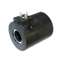 12V Solenoid Valve Coil R933000100 For Rexroth | Hook & Hull Co