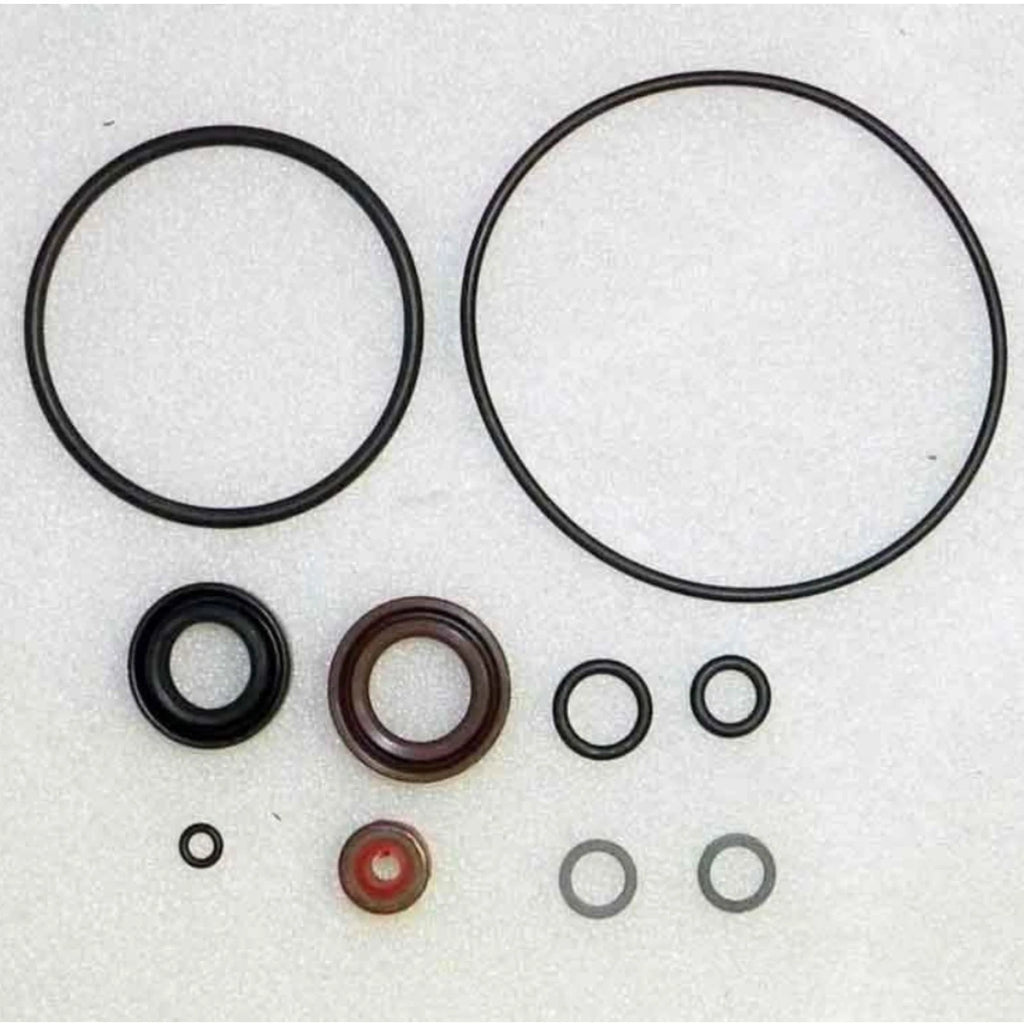 Outboard Lower Unit Seal Kit for Force 40/50 HP 1992-1994