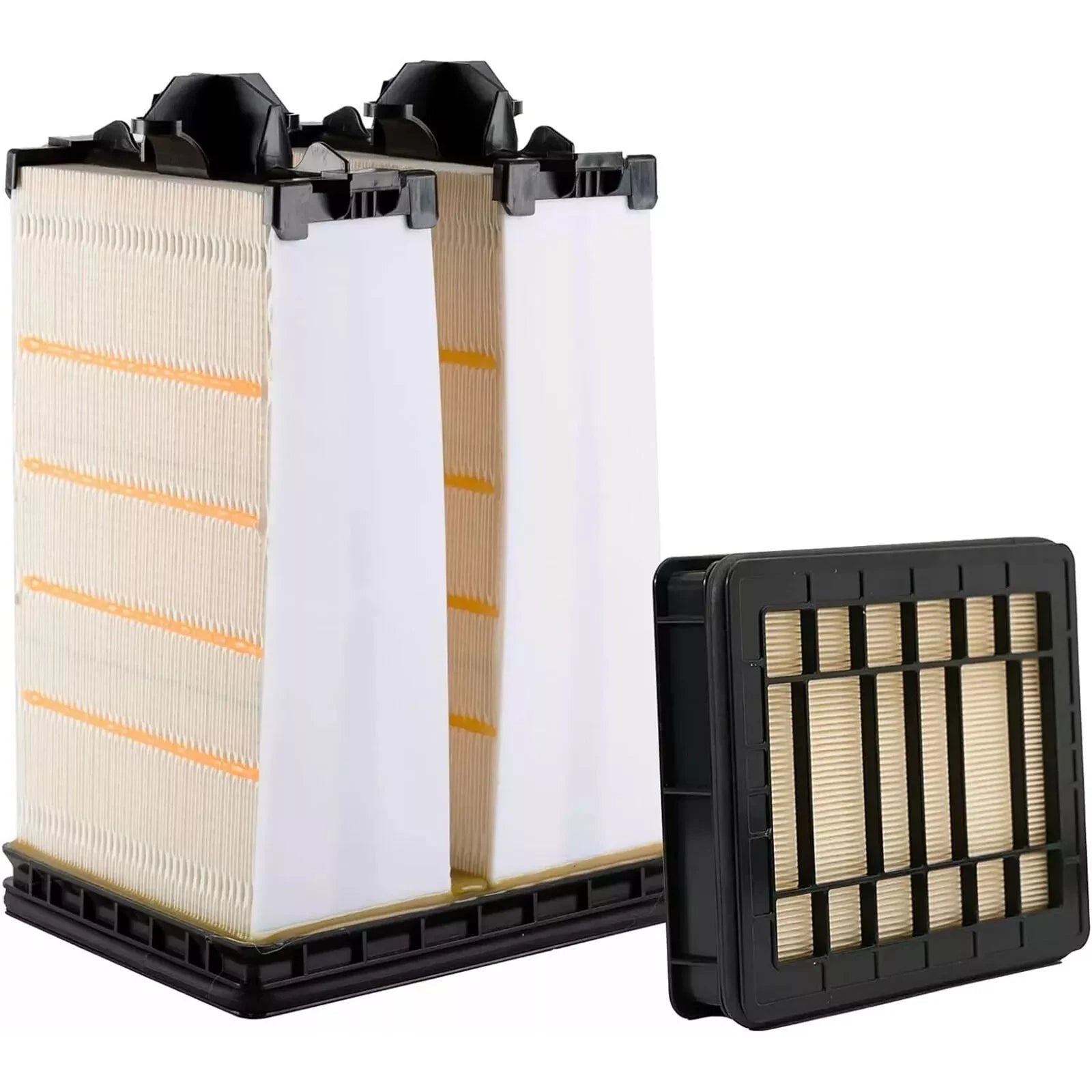 Air Filter Af55020 Af55320 For Cummins Qsf3.8 Qsb4.5 Qsf2.8 Isb4.5