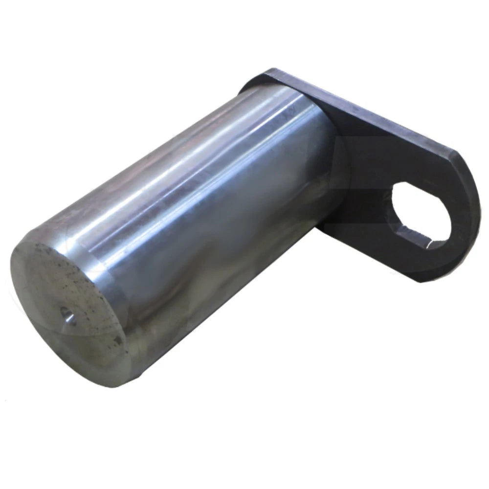 Fits Caterpillar Pin Assy Chrome 1v8439 New