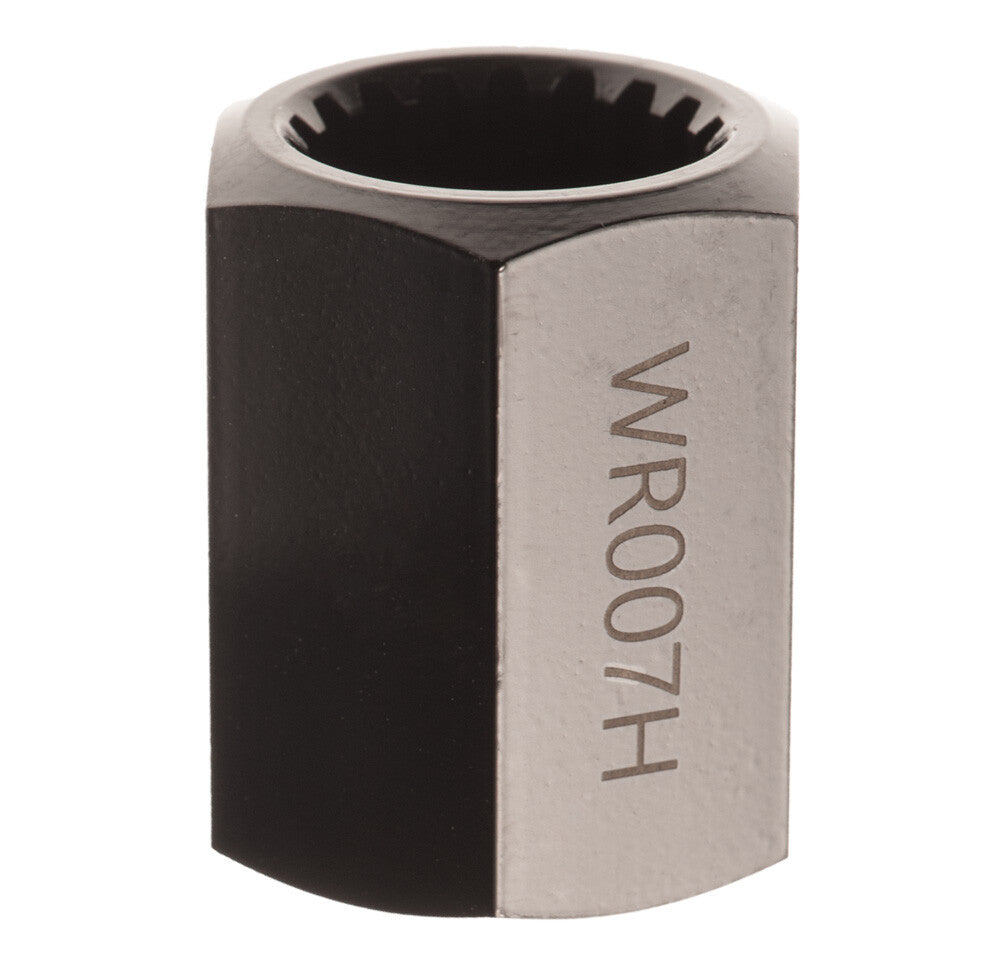 Yamaha Drive Shaft Holder Impeller Removal Tool FX 140 Cruiser by Yamaha