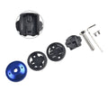 Computer Holder Parts Accessories
