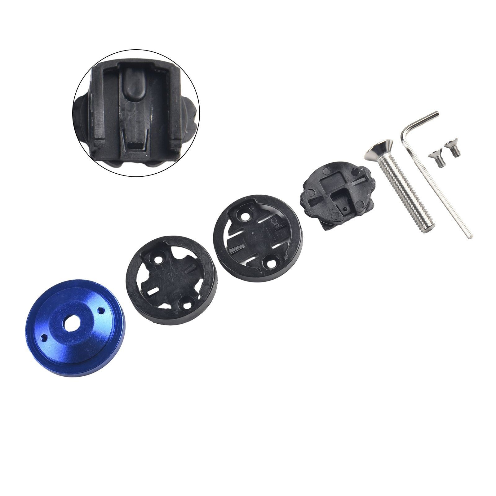 Computer Holder Parts Accessories