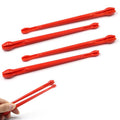 Fishing Tackle Hook Remover Tool