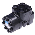 Hydraulic Steering Unit 211-1011-002 211-1012 For | Hook & Hull Co