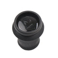 Authentic For Power Outlet Cover Fits 1 For 2 For 3 5 6 Series For X3