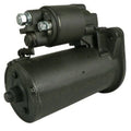 New Starter For Saab 9-3, 900, 9000 2.0l 2.3l 1994-1999 42-35-610,