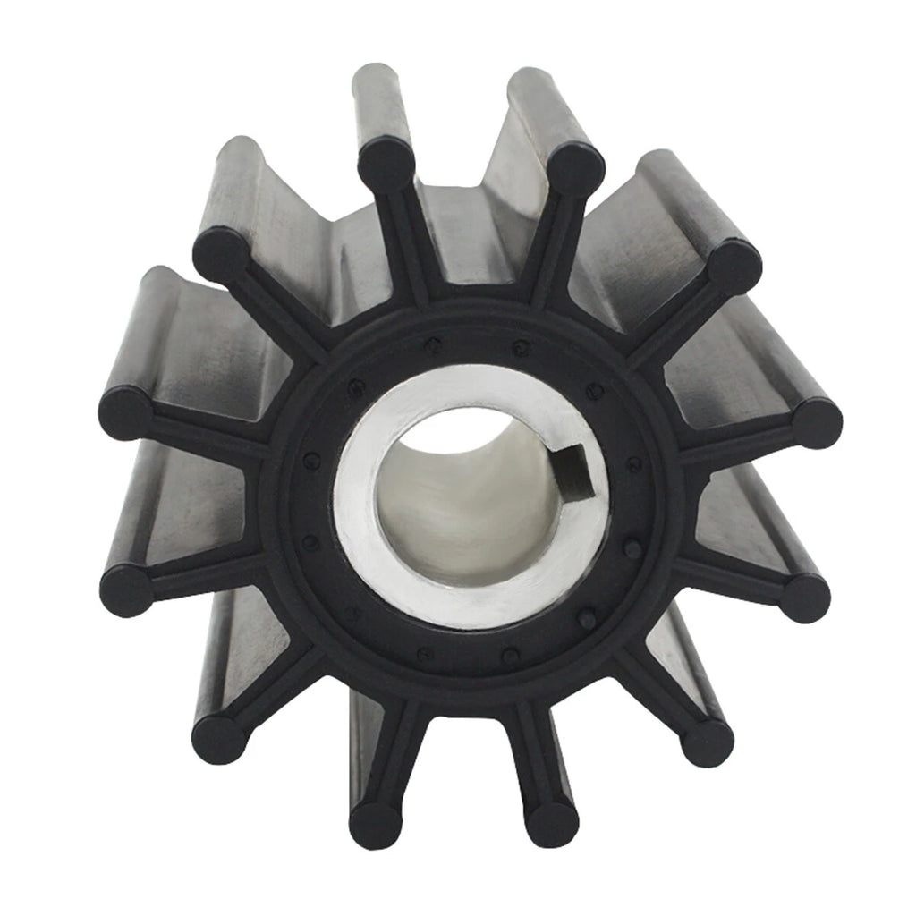 Water Pump Impeller – Jabsco Sherwood CEF 15000K