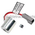 6717706 For Bobcat 751 753 864 873 A300 S220 S250 S300 T250 T300 10V