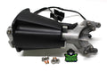 Yamaha 1.8l Gp1800 Vx Vxr Vxs Oem Master Steering Column Assembly