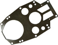 Gasket for Mercury Outboard 200-300HP 3.0L DFI