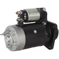 A-30-3043509-a<wbr/>i Starter, Mm/dd