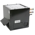 Wall / Floor Mount Cab Heater Fits Universal Products Replaces