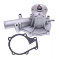 Water Pump 16251-73037 For Kubota Bx2670 Bx2680 Zd1211 Zd28f B7800