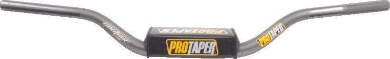 Protaper Contour Windham/rm Mid Handlebar - Gray
