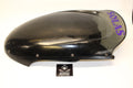 00-08 Yamaha Waverunner Gp1200 Hood Storage Cover Lid