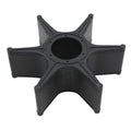 Honda Outboard Water Impeller Pump for 19210-ZW1-B04/ZW1-B03 Models