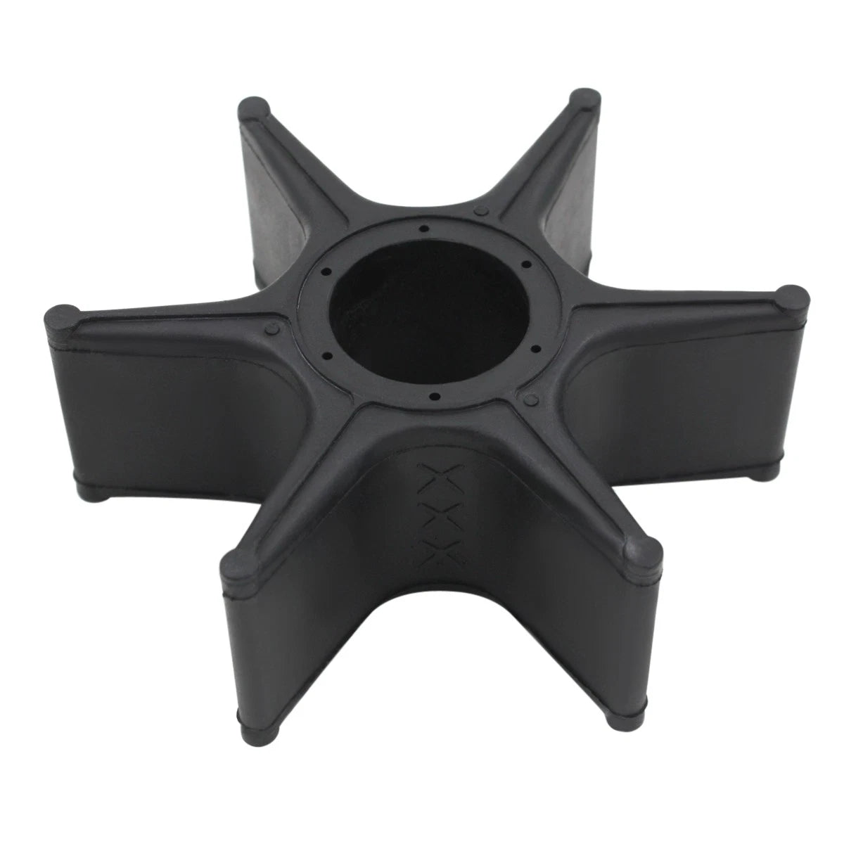 Honda Outboard Water Impeller Pump for 19210-ZW1-B04/ZW1-B03 Models