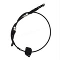 Automatic Transmission Cable for Car Repair