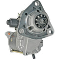 410-52144-jn J&n Electrical Products Starter